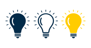 How To Save On Power Costs This Winter! 