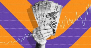 Average Kiwi household cost of living leaps 7.7% in 12 months