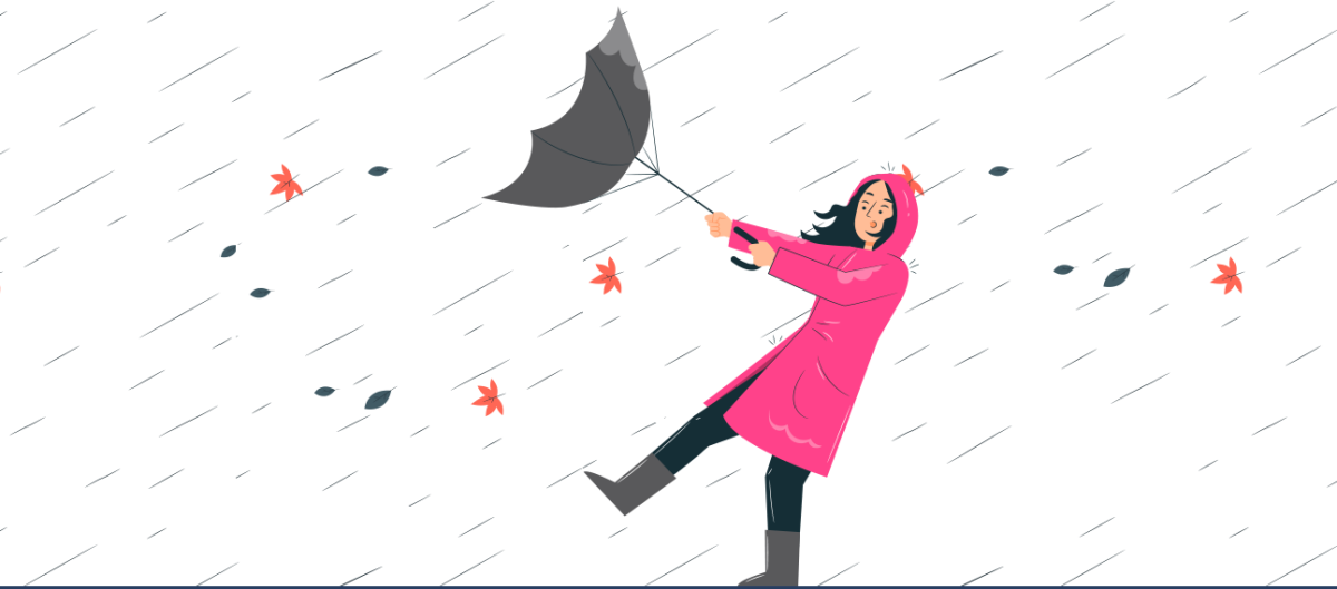 Insurance prices likely to increase in 2023 Insurance prices likely to increase in 2023