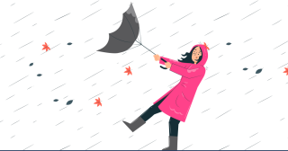 Insurance prices likely to increase in 2023