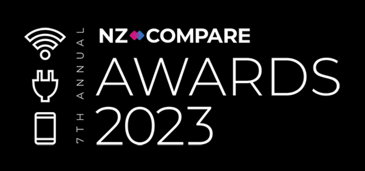 Calling All Trailblazers: The NZ Compare Awards are Open for Entry Calling All Trailblazers: The NZ Compare Awards are Open for Entry