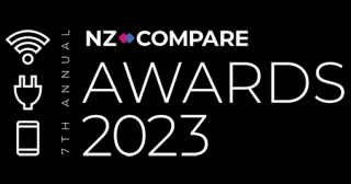 Calling All Trailblazers: The NZ Compare Awards are Open for Entry