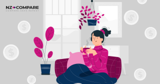 Chill Your Bills - Winter Deals!