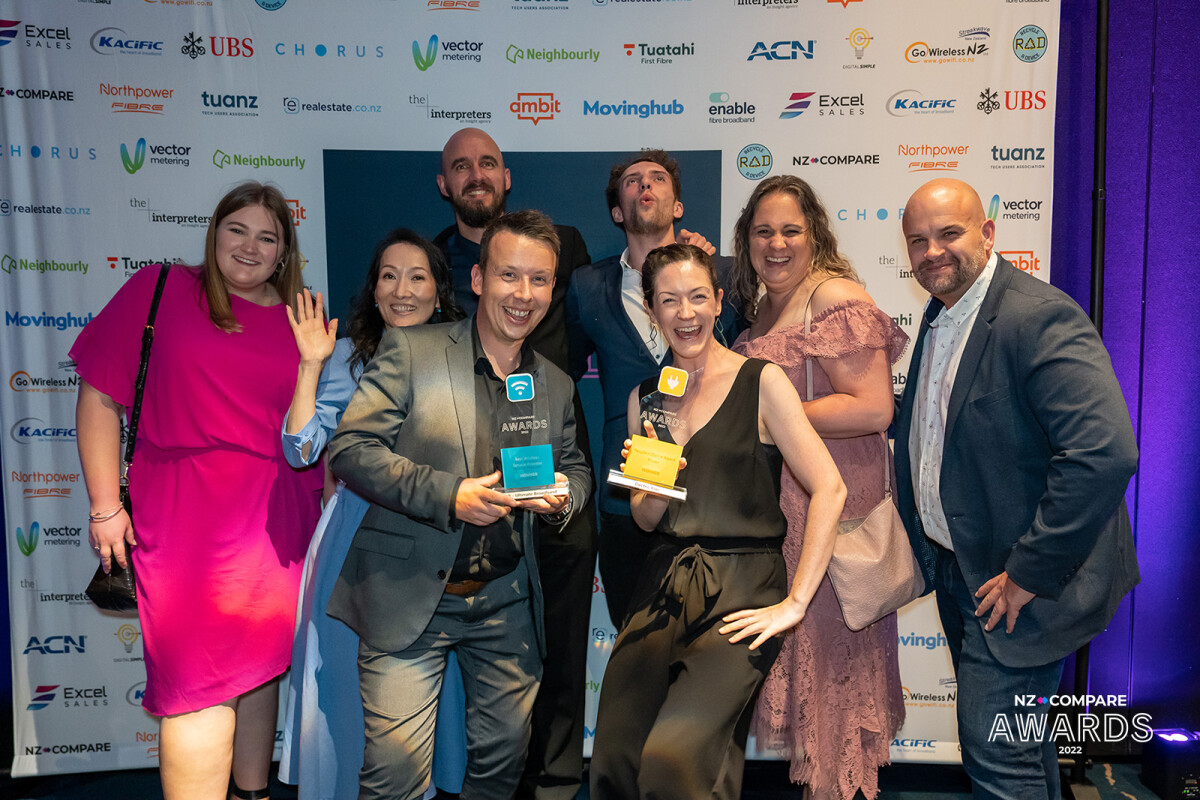 Award Entry Writing Tips Award Entry Writing Tips