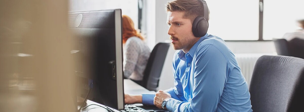 Avast Ultimate Business Security Review