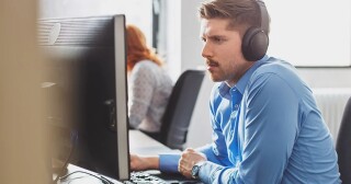 Upgrading NZ Compare Business Security - Why We Chose Avast Ultimate Business Security