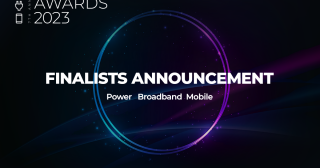 The Finalists for the 2023 NZ Compare Awards