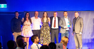 Meet the Finalists for NZ Compare People's Choice Awards 2023