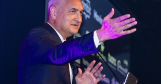 2023 NZ Compare Award Winners