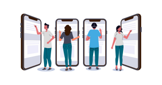 The Commerce Commission Requires Transparency from the Telecommunications Industry on their Offers