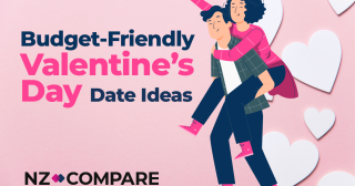 Budget-Friendly Valentine’s Day Date Ideas 2024
