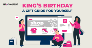 King’s Birthday: A Gift Guide for Yourself