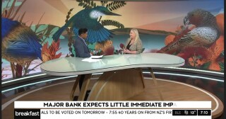 Introducing NZ Compare LIVE