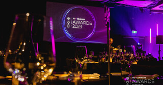 NZ Compare Awards 2024: Call for Entries Now Open