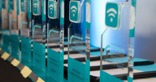 An Update on the NZ Compare Awards